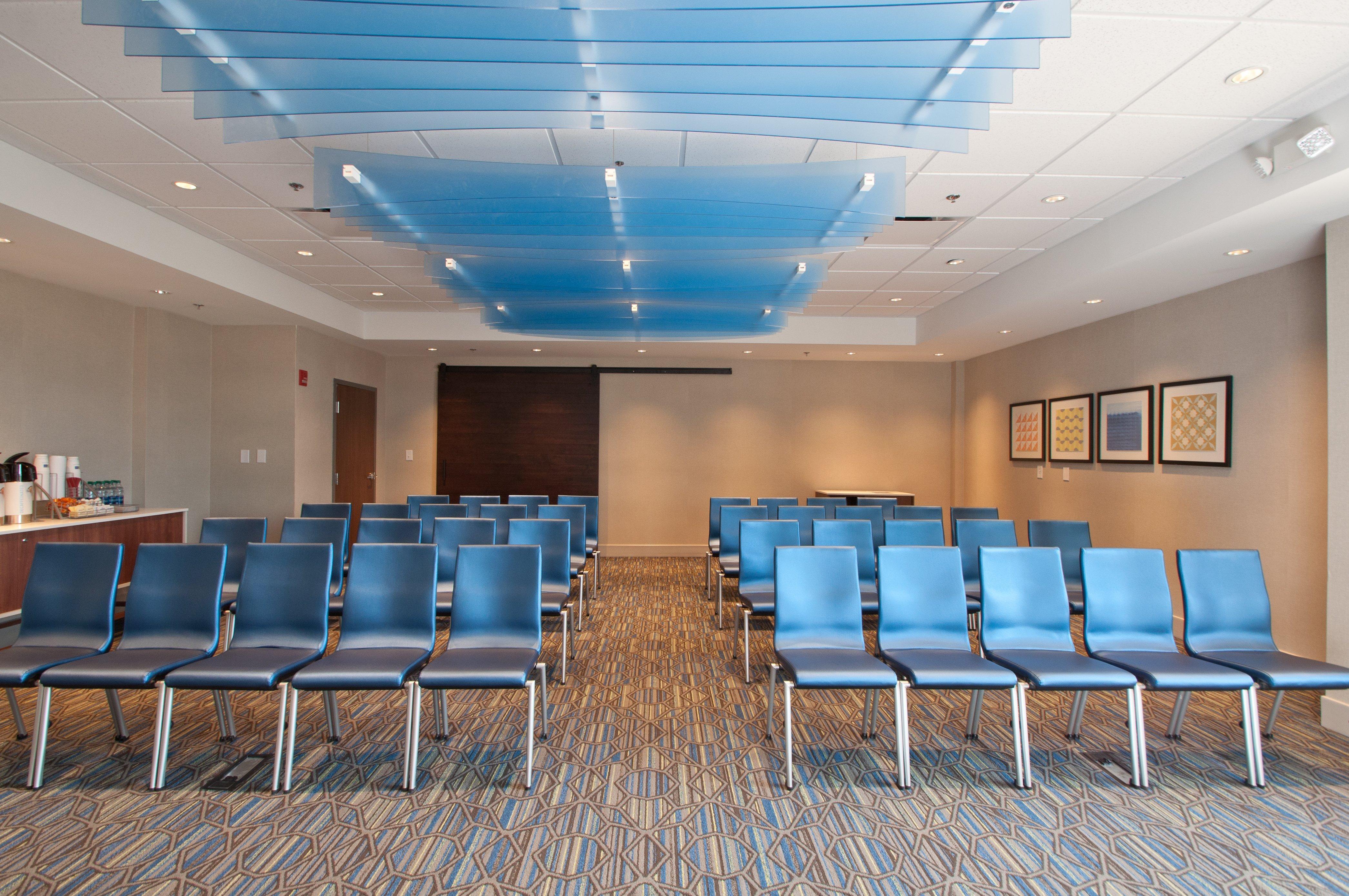 Wingate By Wyndham Stafford/Quantico Hotel Buitenkant foto